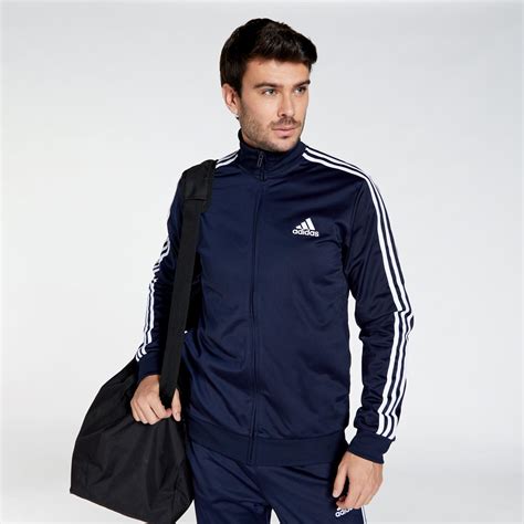 fato de treino adidas homem original low cost|adidas carros baratos.